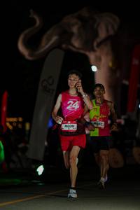 BIB: 
                            <button type="button" onclick="openModal(26530379)" class="btn btn-primary btn-sm float-right btn-popup" data-toggle="modal" data-target=".modal-high-quality">
                        <i class="fas fa-shopping-cart"></i> Add to Cart
                    </button>
                                            <button type="button" onclick="isThisMe(26530379, true)" class="btn btn-success btn-sm float-right btn-popup btn-isme hidden" data-toggle="tooltip" data-placement="bottom" title="นี่คือรูปของคุณใช่ไหม คลิกที่นี่เพื่อเอาเข้าอัลบั้ม">
                        <i class="fas fa-plus"></i> Add to album
                    </button>
                    <button type="button" onclick="isThisMe(26530379, false)" class="btn btn-warning btn-sm float-right btn-popup btn-isnotme hidden">
                        <i class="fas fa-ban"></i> Remove from album
                    </button>